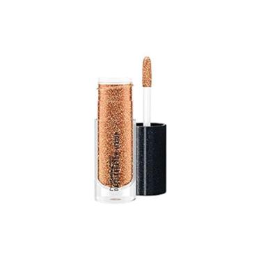 Imagem de Líquido DazzleShadow – Brilhante 0,16 oz / 4,6 g