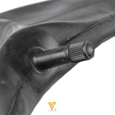 Imagem de Câmara Ar moto Aro 16 - Vitória Representante - Vulcan