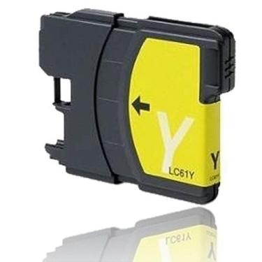 Imagem de Kit Espuma para Cartucho Jato de Tinta para Série 3000 90 de 50 unidad