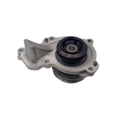 Imagem de Bomba D'agua Peugeot 208 Citroen C3 1.2 12v 3 Cil - Nakata