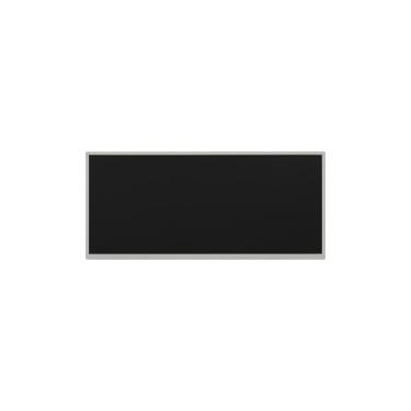 Imagem de Peça - Tela de cristal líquido (Módulo) Monitor LG - EAJ65778301