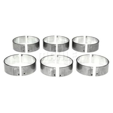 Imagem de Clevite CB-1387A(6) Conjunto de rolamentos de biela do motor