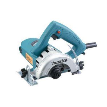 Imagem de Serra Mármore 1450W Corte a Seco 4100 NH2Z 220V - MAKITA, 220V
