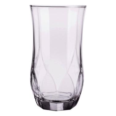 Imagem de Jogo 6 Copos ópera 7637 Long Drink - Nadir Figueiredo