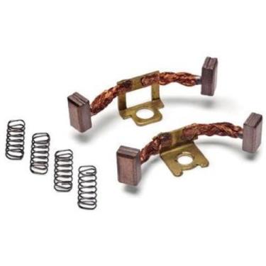 Imagem de Reparo porta escova Honda Crf 230F 2008 a 2017 MAGNETRON