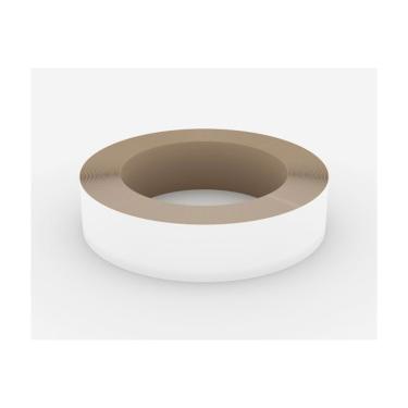 Imagem de Módulo Cozinha Henn Americana Multiuso de Fita Borda Acabamento 205cm Branco-Henn