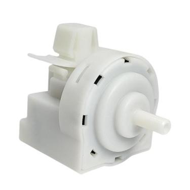 Imagem de Pressostato Linear Compatível com Lavadora Brastemp 15kg Titanium BWN1