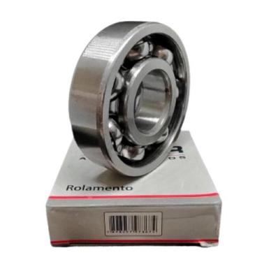 Imagem de Rolamento Do Eixo Piloto Honda New Civic 25x62x17 Ab44181s01 - Girar R