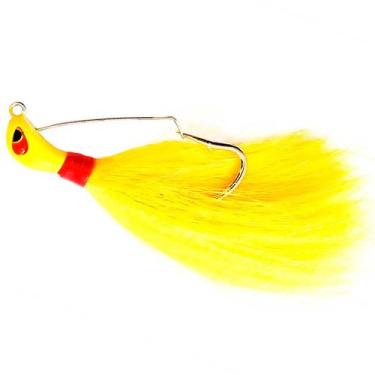 Imagem de Isca Lori Jig Elite By Baca 12g (Antienrosco)