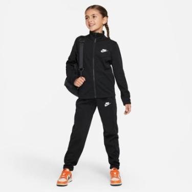 Imagem de Agasalho Nike Sportswear Infantil-Unissex