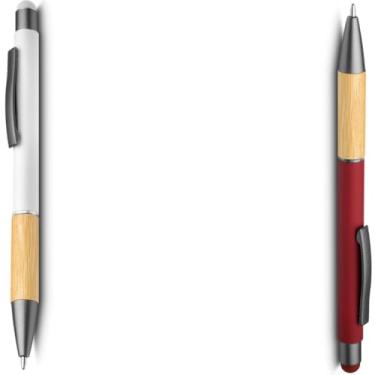 Imagem de Bobbie Goody Conjunto de Marcadores com Ponta Dupla, 81 Peças, Múltiplas Cores, Base Água, Cilíndrico, para Colorir, Artístico, A Partir de 3 Anos, Desenhos Infantis (Cinza e Preto)