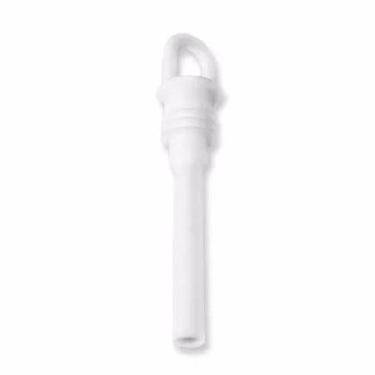Imagem de Bico Silicone Dosador Chupeta Da Torneira Refresqueiras Brás - Bras