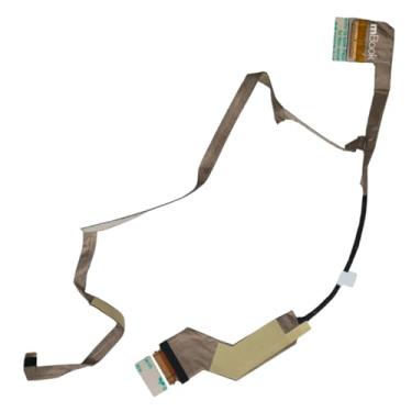 Imagem de Cabo mBook Flat para Dell Inspiron 3446 40p Touch