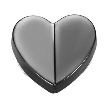 Imagem de Clipe Magnético Destacável Para Cortina, Fixador De Tela De Janela Blo