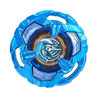 Imagem de Beyx Burst Gyro X Toy BX-44 Booster Tricera Press M-85BS BX00-01 BX20 