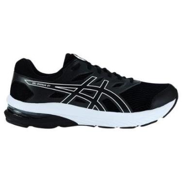 Imagem de Tênis Casual Asics Gel-Shogun ST Masculino Original-Masculino