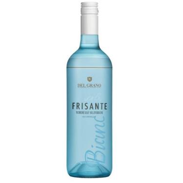 Imagem de Frisante Branco Del Grano 750ml