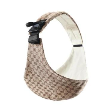 Imagem de Mochila Ajustável Para Bebês Recém-Nascidos, Sling Bag Portátil Com As