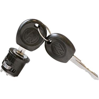 Imagem de Cilindro Ignição Kombi Clipper 77 a 80