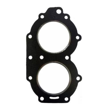 Imagem de Junta Do Motor De Popa Yamaha 40hp G J Cabessoti. - Design Resistente