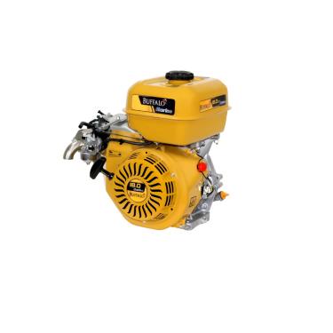 Imagem de Motor BFG 18,0 Marine sem Escape e Filtro Buffalo