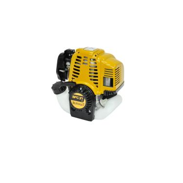 Imagem de Motor BFG 4 T Gasolina 1,4 CV Buffalo 60205
