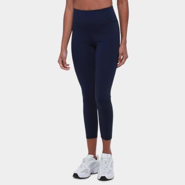 Imagem de Calça Legging Hering II Feminina-Feminino