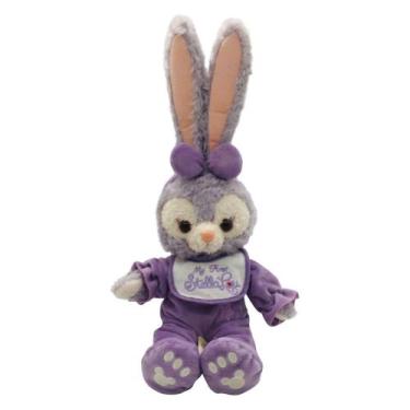 Imagem de Boneca de pelúcia Rabbit Bunny Stuffed 50cm para crianças - Yiweisai