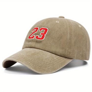 Imagem de Boné de beisebol Anime Snapback Cap Hip-Hop Flat Ajustável - Yiweisai