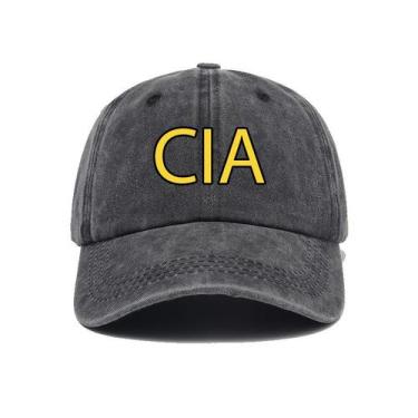 Imagem de Boné de beisebol Cias Anime Summer Trucker para homens e mulheres - Yi