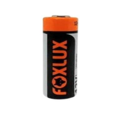 Imagem de 5 Un Pilha Alcalina Foxlux A27 12v