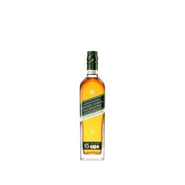 Imagem de Whisky Johnnie Walker Green Label - 750ml