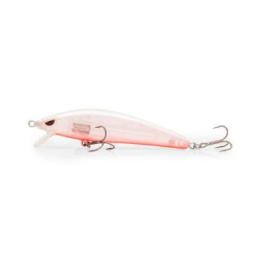 Imagem de Isca Artificial Strike Pro EG252CF Willy Minnow 11cm - Strike Pro Cor 