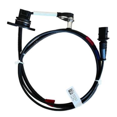 Imagem de Sensor De Rotações Da Caixa Actros Mbb - Mercedes-Benz