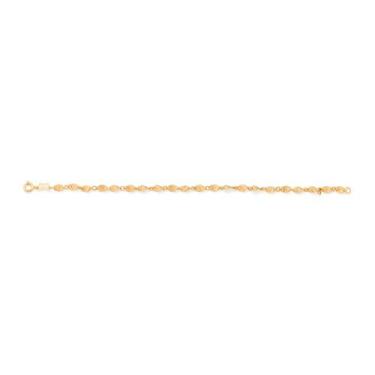 Imagem de Pulseira folheada a ouro  551271 Rommanel, Dourado