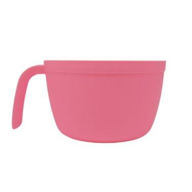 Imagem de Tigela inovar multiuso s/ tampa 1,5l profissional para confeitaria - D
