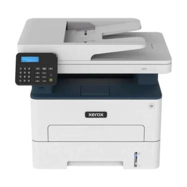 Imagem de Multifuncional Xerox B225 Laser A4 36ppm Wireless B225dnimonoi