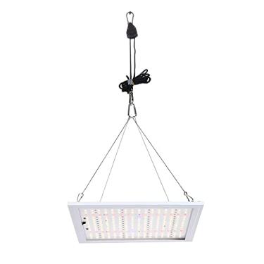 Imagem de Painel Led Quantum board Full spectrum uv+IR