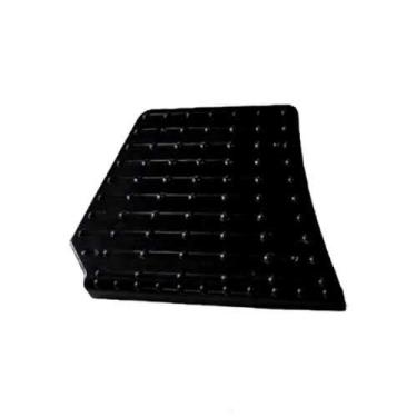 Imagem de PISANTE DO ESTRIBO VW VW 18310 24220 LADO ESQUERDO