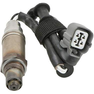 Imagem de Sensor de oxigênio Bosch 13532, ajuste OE (Acura, Honda)