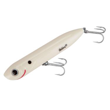 Imagem de Heddon X9556-435 Chug'N Spook - Bone de água salgada