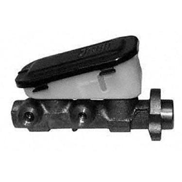 Imagem de Raybestos Cilindro mestre de freio profissional MC39016