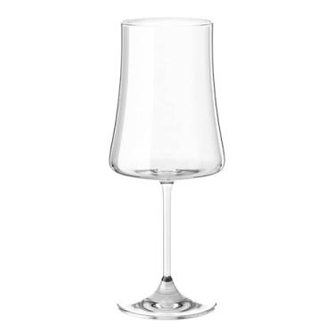 Imagem de Haus Concept, 56413/101, Taça Para Vinho Tinto Pleasure, 460ml, 23, 7 X 9, 4 Cm