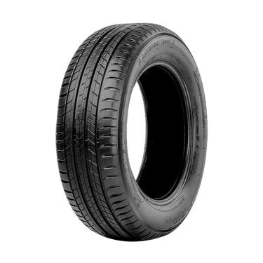 Imagem de Pneu Michelin Aro 18 Latitude Sport 3 VOL 235/60R18 103V