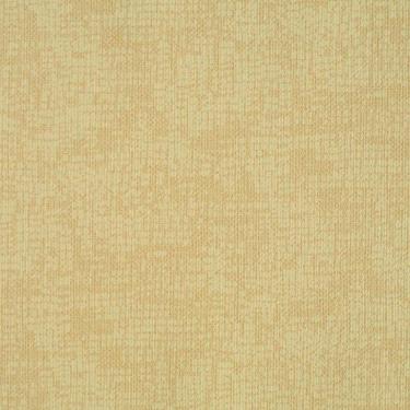 Imagem de Papel De Parede Italiano Imagine 2 34424 Vinílico - Rolo 10m X 0,53m