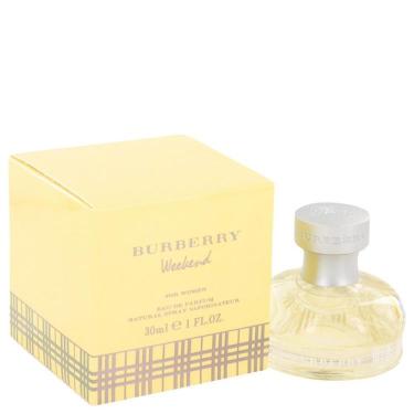burberry weekend 30ml precio