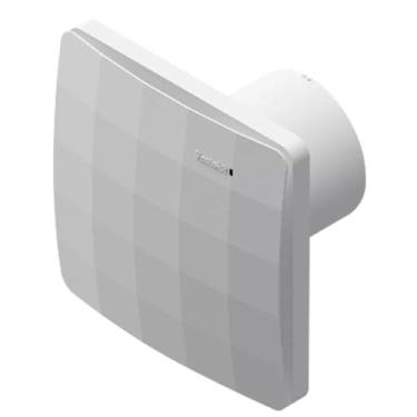 Imagem de EXAUSTOR BANHEIRO VENTOKIT® HIGH CLASS M 80 BIVOLT BRANCO