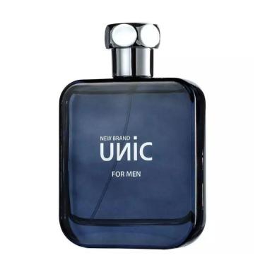 Imagem de Perfume Unic New Brand Edp Masculino 100ml