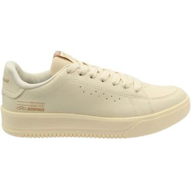 Imagem de Tênis Casual Olympikus Eros 2 Feminino