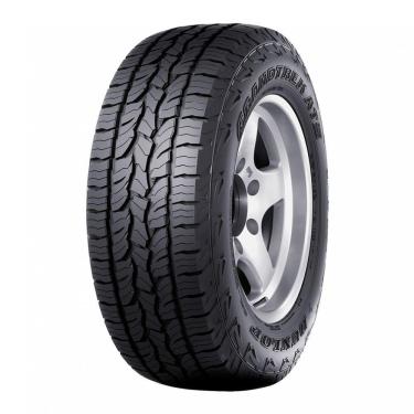 Imagem de Pneu Dunlop Aro 16 245/70R16 Grandtrek AT-5 111T